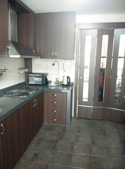 Blk 34 Lorong 5 Toa Payoh (Toa Payoh), HDB 3 Rooms #130606842